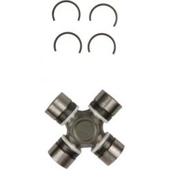 Dana Universal Joint 1350WJ Series ISR 1.188 Cap