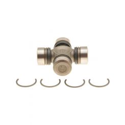 Dana Universal Joint 1310WJ Series ISR 1.188 Cap