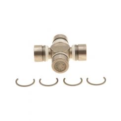 Dana Universal Joint 7260 Ser ies ISR 1.078 Cap