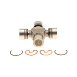 Dana Universal Joint 1330 to S44 Series OSR/ISR