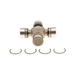 Dana Universal Joint S44 Seri es ISR 1.125 Cap