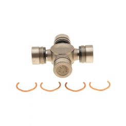 Dana Universal Joint 7290 Ser ies ISR 1.125 Cap
