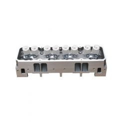 Dart Cylinder Head Race Ser Bare 2.18 1.600" Valves 272cc Intake