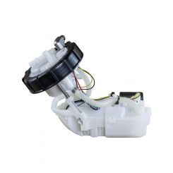 Deatschwerks Fuel Pump DW400 Electric In-Tank 415 lph Install