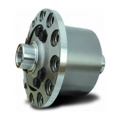 Detroit Locker Differential Carrier Detroit Truetrac 32 Spline