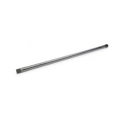 Diversified Machine Torsion Bar Tubular 7/8" Spline 26" Long 700