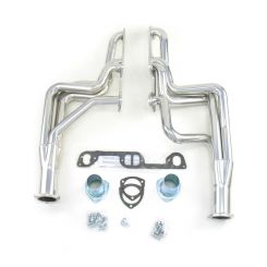 Dougs Headers 1-3/4" Primary 3/8" 3" Collector Gaskets