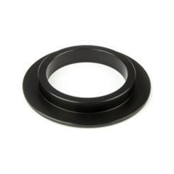 Draco Racing Coil-Over Adapter 2-1/2" Coil-Over to 3-1/2"