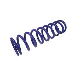Draco Racing Coil Spring Coil-Over 3.000" ID 12.000" Length