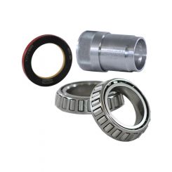 Drp Performance Wheel Bearing Kit Low Drag Inner & Outer Seal