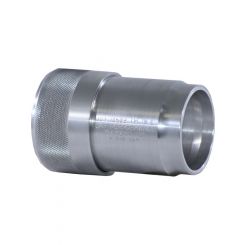 Drp Wheel Bearing Spacer Hub Defender Adjustable Wide-5