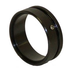Drp Performance Wheel Bearing Spacer Steel 2 in Pin 5x5 Hubs