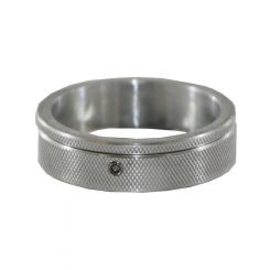 Drp Performance Wheel Bearing Spacer Hub Defender Adjustable 2"