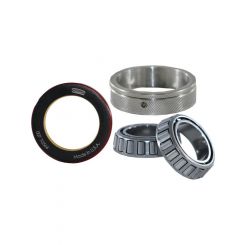 Drp Performance Wheel Bearing Kit Low Drag Inner & Outer Seal