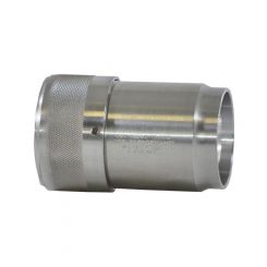 Drp Wheel Bearing Spacer Hub Defender Adjustable Winters