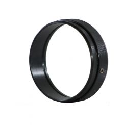 Drp Wheel Bearing Spacer Hub Defender Adjustable 2-7/8"