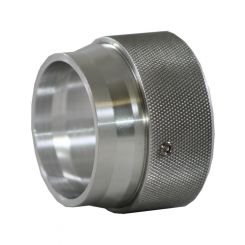 Drp Performance Wheel Bearing Spacer Coleman Wide 5 Hubs Aluminum