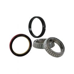 Drp Performance Wheel Bearing Kit Low Drag Inner & Outer Seal
