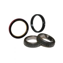 Drp Performance Wheel Bearing Kit Low Drag Inner & Outer Seal