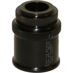 Drp Performance Wheel Bearing Spacer GM Impala Spindles Aluminum