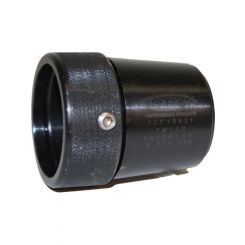 Drp Performance Wheel Bearing Spacer GM Metric Hubs Aluminum