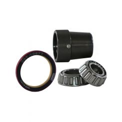 Drp Performance Wheel Bearing Hub Defender Outer Bearings Seal