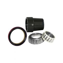 Drp Wheel Bearing Hub Defender Outer Bearings Seal