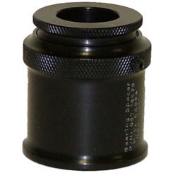 Drp Performance Wheel Bearing Spacer Canadian Tyre Series Hub