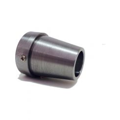 Drp Performance Wheel Bearing Spacer Legends Car Front Hubs