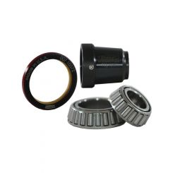 Drp Performance Wheel Bearing Kit Low Drag Inner & Outer Seal