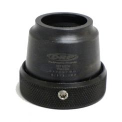 Drp Performance Wheel Bearing Spacer For Ford Mustang 1978-93