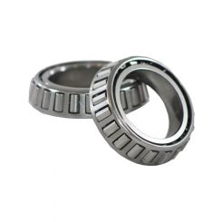 Drp Performance Wheel Bearing Kit Inner & Outer Steel Wide 5 Kit