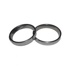 Drp Performance Wheel Bearing Race Kit Inner & Outer Wide 5 Kit