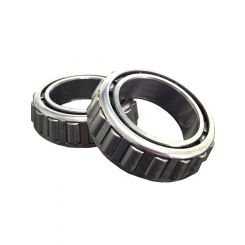 Drp Performance Wheel Bearing Inner & Outer 5x5 2" Pin Hubs Kit