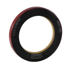Drp Performance Wheel Hub Seal Aluminum / PTFE Wide 5 Hubs