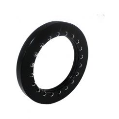 Drp Performance Wheel Hub Seal Air Gap / PTFE Wide 5 Hubs