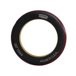 Drp Performance Wheel Hub Seal / PTFE Howe / PCR 5x5 2" Pin Hubs