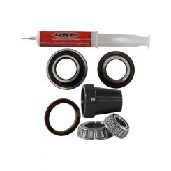 Drp Performance Wheel Bearing Hub Defender Outer Bearings Grease