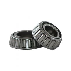 Drp Performance Wheel Bearing Kit Inner & Outer GM Metric Hub Kit
