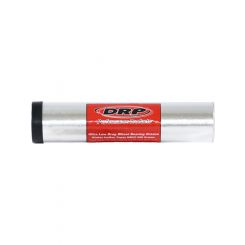Drp Performance Grease Ultra Low Drag 390g Cartridge
