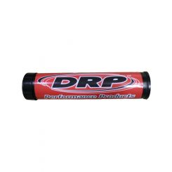 Drp Performance Grease Ultra Low Drag 100g Cartridge