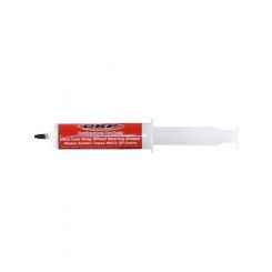 Drp Performance Grease Ultra Low Drag 50g Syringe