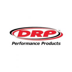 Drp Performance Catalogue DRP Products