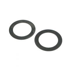 Dura-Bond Valve Spring Shims 1.247 OD/.877 ID/.015