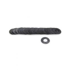 Dura-Bond Valve Spring Shims 1.270 OD/.570 ID/.015
