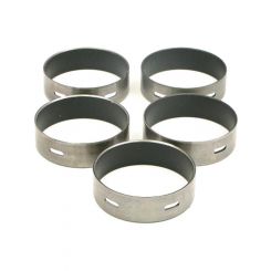 Dura-Bond Coated Cam Bearing Set For Ford 351W R302 Block