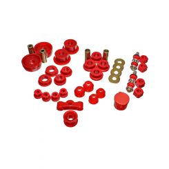 Energy Suspension Master Bushing Set Hyper-Flex