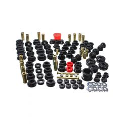 Energy Suspension Master Bushing Set Hyper-Flex System