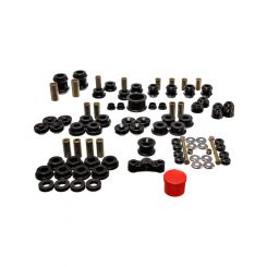 Energy Suspension Master Bushing Set Hyper-Flex System