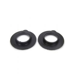 Energy Suspension For Ford Bronco Front Coil Spring Isolator Set